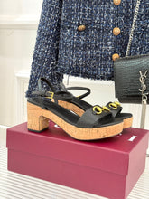 China Replica Gucci Women Shoes 108usd Only